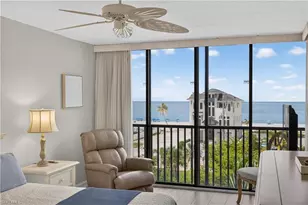 26171 Hickory Blvd, Bonita Springs, FL 34134 - Photo 17