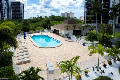 26171 Hickory Blvd #4C, Bonita Springs, FL 34134 - Photo 31