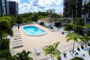26171 Hickory Blvd, Bonita Springs, FL 34134 - Photo 31