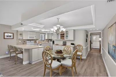 26171 Hickory Blvd #4C, Bonita Springs, FL 34134 - Photo 15