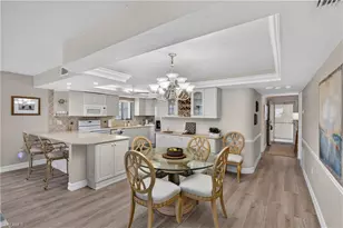 26171 Hickory Blvd, Bonita Springs, FL 34134 - Photo 15