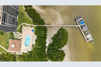 26171 Hickory Blvd #4C, Bonita Springs, FL 34134 - Photo 35