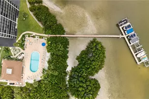 26171 Hickory Blvd, Bonita Springs, FL 34134 - Photo 35