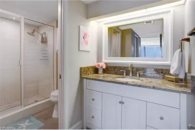26131 Hickory Blvd #7D, Bonita Springs, FL 34134 - Photo 17