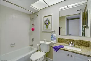 26131 Hickory Blvd, Bonita Springs, FL 34134 - Photo 21