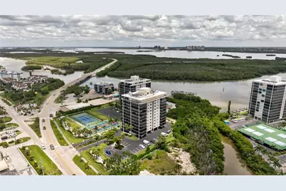 26131 Hickory Blvd #7D, Bonita Springs, FL 34134 - Photo 35