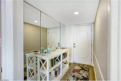 26131 Hickory Blvd #7D, Bonita Springs, FL 34134 - Photo 5