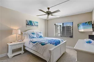26131 Hickory Blvd, Bonita Springs, FL 34134 - Photo 19