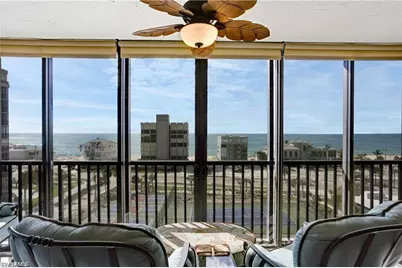 26131 Hickory Blvd #7D, Bonita Springs, FL 34134 - Photo 1