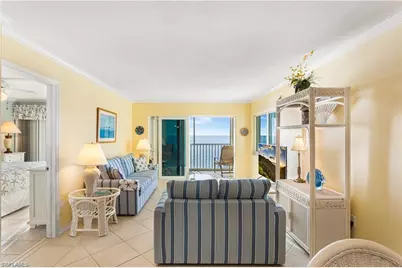 25870 Hickory Blvd #602, Bonita Springs, FL 34134 - Photo 15