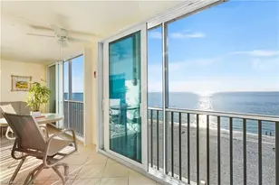 25870 Hickory Blvd, Bonita Springs, FL 34134 - Photo 1