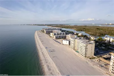 25870 Hickory Blvd #602, Bonita Springs, FL 34134 - Photo 5