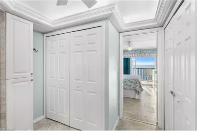 25870 Hickory Blvd #602, Bonita Springs, FL 34134 - Photo 19