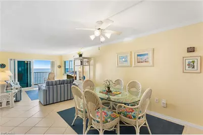 25870 Hickory Blvd #602, Bonita Springs, FL 34134 - Photo 13