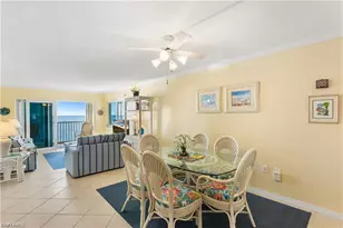 25870 Hickory Blvd, Bonita Springs, FL 34134 - Photo 13