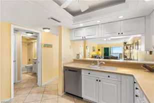 25870 Hickory Blvd, Bonita Springs, FL 34134 - Photo 11