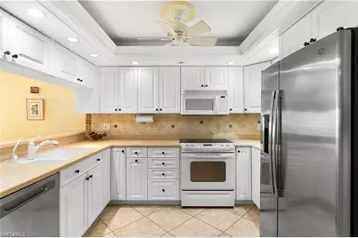 25870 Hickory Blvd #602, Bonita Springs, FL 34134 - Photo 9