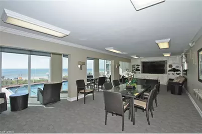 25870 Hickory Blvd #602, Bonita Springs, FL 34134 - Photo 27