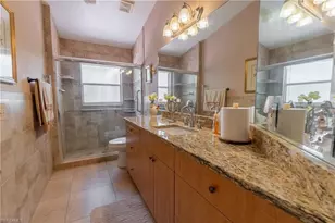 3226 52nd Ave NE, Naples, FL 34120 - Photo 21