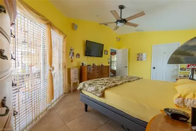 3226 52nd Ave NE, Naples, FL 34120 - Photo 25