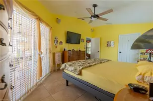 3226 52nd Ave NE, Naples, FL 34120 - Photo 25
