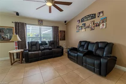 3226 52nd Ave NE, Naples, FL 34120 - Photo 41