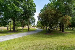 3226 52nd Ave NE, Naples, FL 34120 - Photo 7