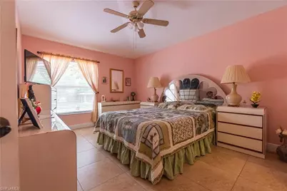 3226 52nd Ave NE, Naples, FL 34120 - Photo 19
