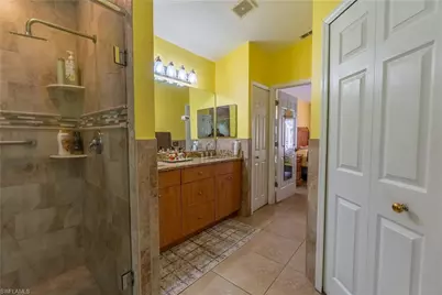 3226 52nd Ave NE, Naples, FL 34120 - Photo 31