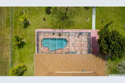 3226 52nd Ave NE, Naples, FL 34120 - Photo 13
