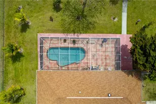 3226 52nd Ave NE, Naples, FL 34120 - Photo 13