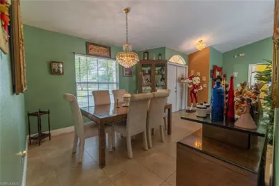 3226 52nd Ave NE, Naples, FL 34120 - Photo 45