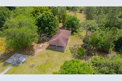 3226 52nd Ave NE, Naples, FL 34120 - Photo 15