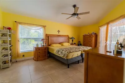 3226 52nd Ave NE, Naples, FL 34120 - Photo 23