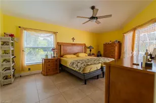 3226 52nd Ave NE, Naples, FL 34120 - Photo 23
