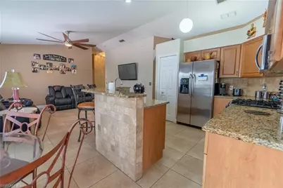 3226 52nd Ave NE, Naples, FL 34120 - Photo 39