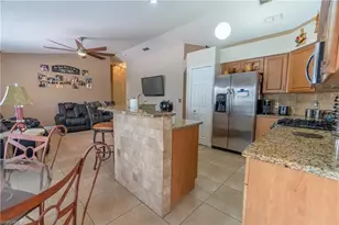 3226 52nd Ave NE, Naples, FL 34120 - Photo 39