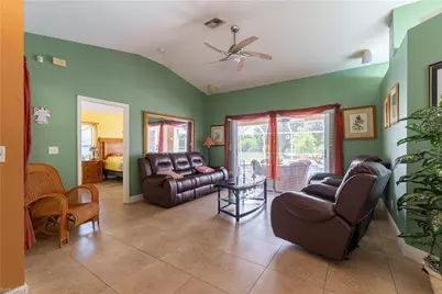 3226 52nd Ave NE, Naples, FL 34120 - Photo 35