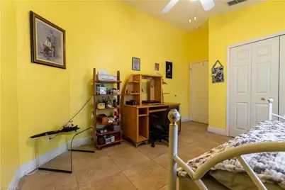 3226 52nd Ave NE, Naples, FL 34120 - Photo 17