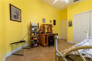 3226 52nd Ave NE, Naples, FL 34120 - Photo 17