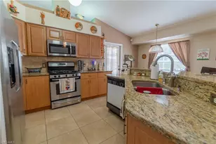 3226 52nd Ave NE, Naples, FL 34120 - Photo 37