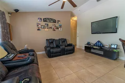 3226 52nd Ave NE, Naples, FL 34120 - Photo 43