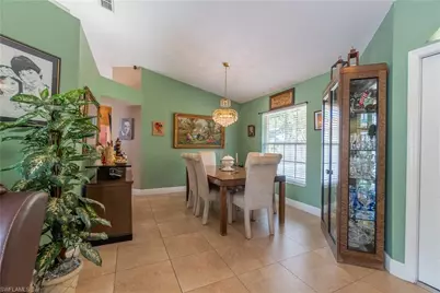 3226 52nd Ave NE, Naples, FL 34120 - Photo 33
