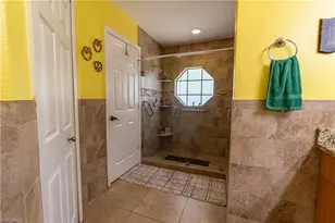 3226 52nd Ave NE, Naples, FL 34120 - Photo 27