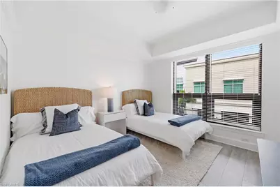 [Address not provided], Naples, FL 34108 - Photo 19