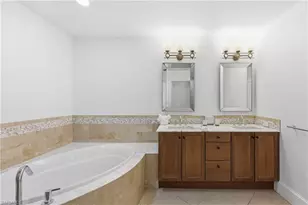 [Address not provided], Naples, FL 34108 - Photo 15