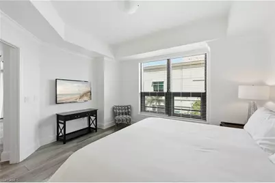 [Address not provided], Naples, FL 34108 - Photo 13