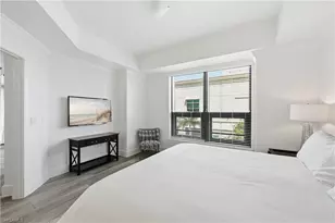 [Address not provided], Naples, FL 34108 - Photo 13