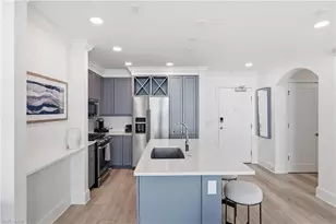 [Address not provided], Naples, FL 34108 - Photo 7