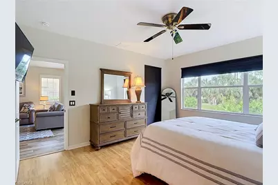 20071 Seagrove St #1001, Estero, FL 33928 - Photo 23